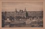AMSTERDAM - Centraal Station_7
