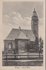 BURGH - N. H. Kerk_7