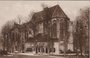 UTRECHT - Oud Kerkhof_7
