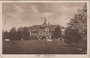 ZEIST - Sanatorium_7