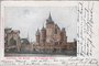 UTRECHT - Kasteel de Haar - De Fransche Poort_7