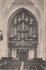 BOLSWARD - Orgel St.Martinikerk_7