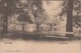 UTRECHT - Knuppelbrug_7