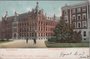 UTRECHT - Administratiegebouw S. S._7