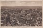 UTRECHT - Panorama_7