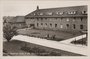UTRECHT - Militair Hospitaal Oog in Al (Zusterhuis)_7
