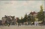 UTRECHT - Neude_7