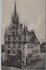 GOUDA - Stadhuis_7