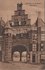 NIJMEGEN - Doorblik op Gr. Markt_7