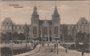 AMSTERDAM - Rijksmuseum_7