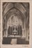 ZEIST - Interieur R. K. Kerk_7