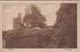 NIJMEGEN - Belvedere_7