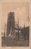 OIRSCHOT - St. Pleterstoren na de Instorting op 12 Dezember 1904_7