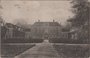 ZEIST - Slot_7
