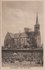 LOOSDUINEN - Ned. Herv. Kerk_7