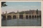 AMSTERDAM - Hoogesluis_7