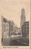 UTRECHT - Domtoren met Stadhuis_7