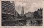 UTRECHT - Oude Gracht met Bakkerbrug_7