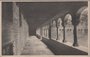 UTRECHT - Kloostergang der Kerk van St. Marie_7