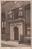 UTRECHT - Huize Oudean_7