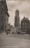 UTRECHT - Stadhuis met Domtoren_7