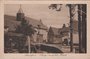 AMERSFOORT - Sluisje vanaf het Havik_7
