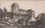 VEERE - Groote Kerk_7