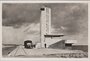 AFSLUITDIJK - Het Monument op de Afsluitdijk_7