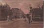 UTRECHT - Noorderbrug_7