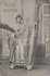 UTRECHT - Lustrum Feesten 1906. Cajus Julius Caesar Germanicus Drusus_7