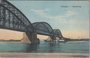 NIJMEGEN - Spoorbrug_7