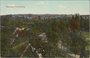 NIJMEGEN - Hunnerberg_7