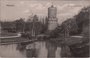 NIJMEGEN - Kronenburgerpark_7