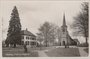 HEMMEN - Kerk en Pastorie_7