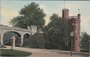 NIJMEGEN - Belvédère en Viaduct_7