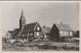 MARKEN - Dorpsgezicht_7