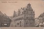 NIJMEGEN - Waag, Groote Markt_7