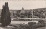 ZEIST - Bethanieplein_7