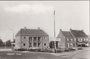 LIESHOUT - Heuvel_7