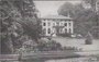 ZEIST - Schoonoord_7