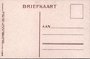 ZEIST - Achter het Slot_7