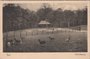ZEIST - Hertenkamp_7
