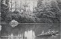 ZEIST - Adam en Eva aan den Slotvijver_7