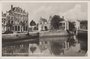 ZIERIKZEE - Noordhavenpoort met Ophaalbrug_7