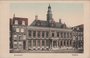 ROERMOND - Stadhuis_7