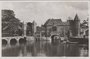 AMERSFOORT - Koppelpoort_7