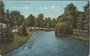 UTRECHT - Maliesingel_7