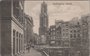 UTRECHT - Stadhuisbrug_7