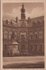 UTRECHT - Academie Monument Graaf Jan van Nassau_7