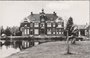 REEUWIJK - Gemeentehuis_7